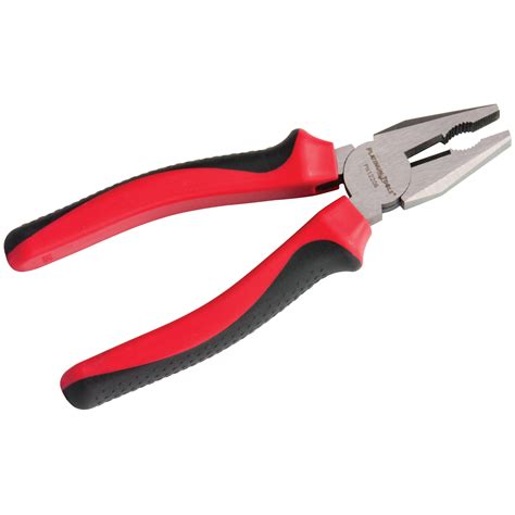 Pliers 